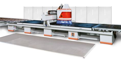 cnc houtbewerking machine|Houtbewerkingsmachines .